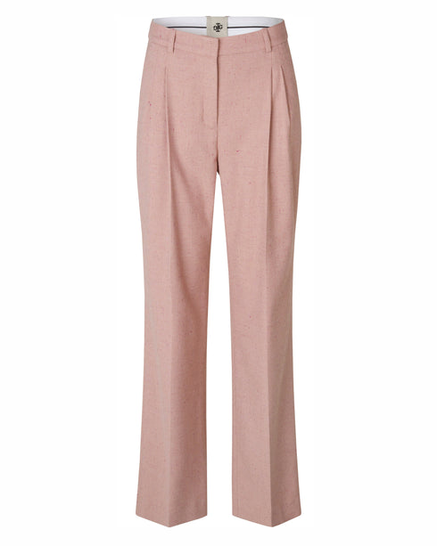 Taranto Pants