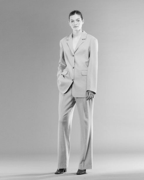 Taranto Pants