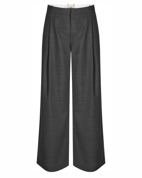 Windsor Pants