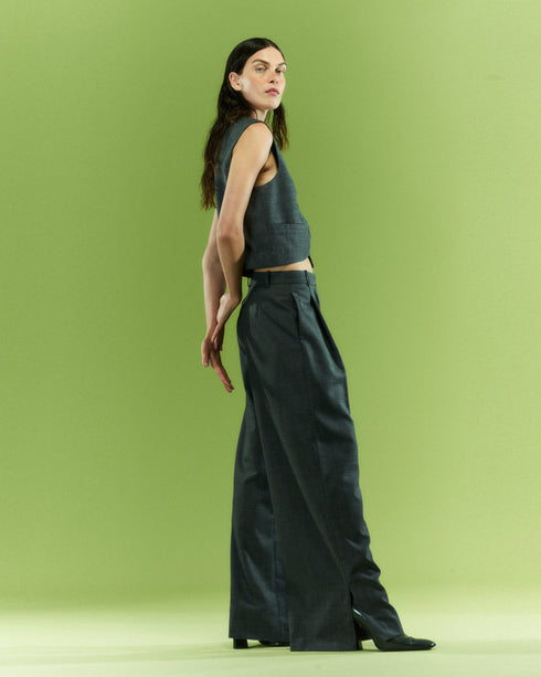 Windsor Pants