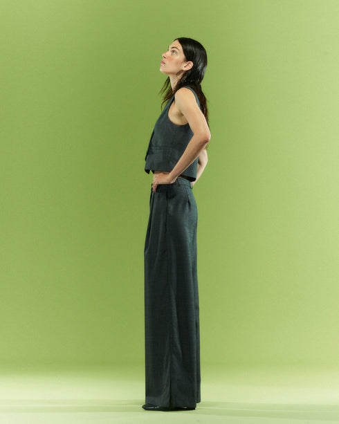 Windsor Pants