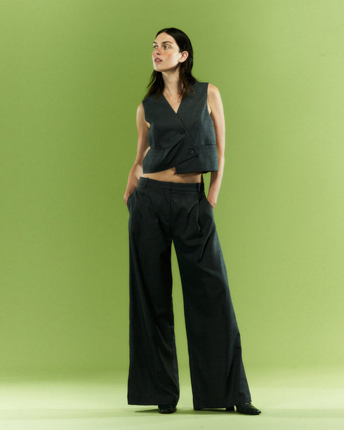Windsor Pants