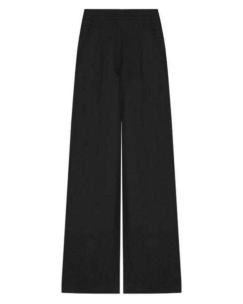 Aciano Trouser