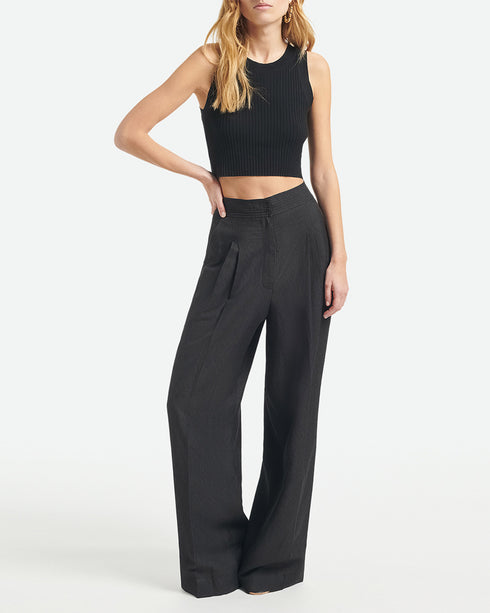 Aciano Trouser