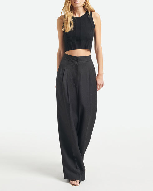 Aciano Trouser