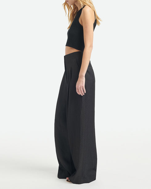 Aciano Trouser