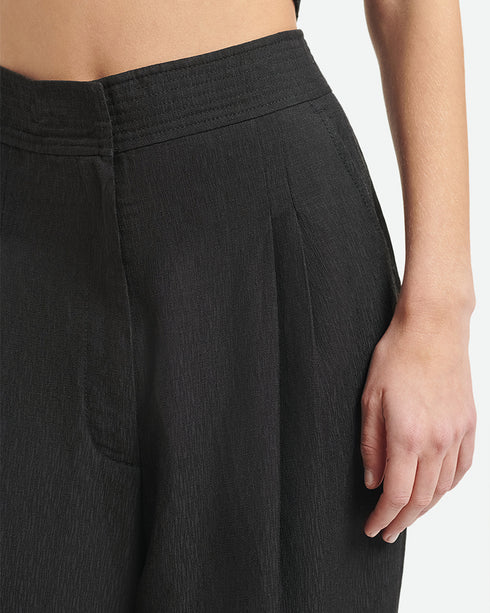Aciano Trouser