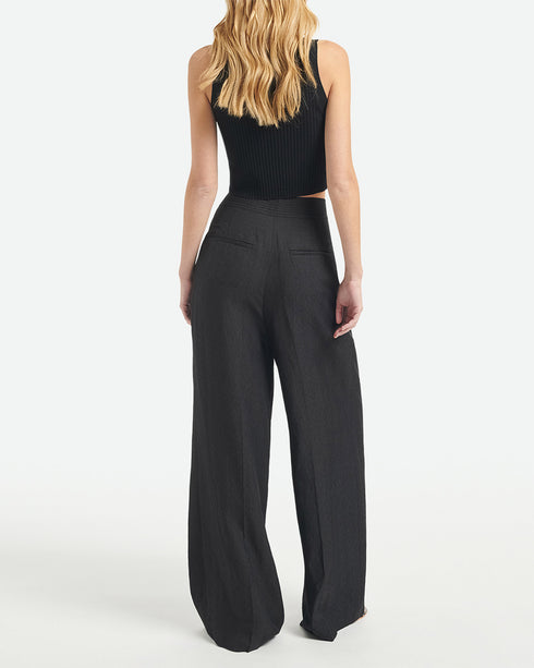 Aciano Trouser
