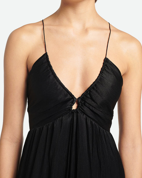 Alexandra Dress