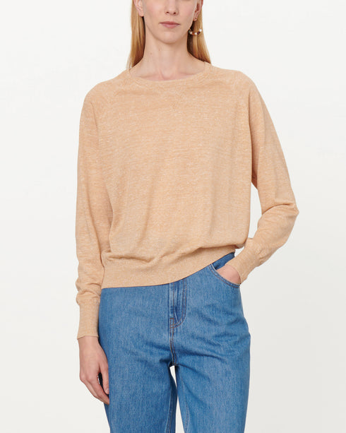 Anja Sweater