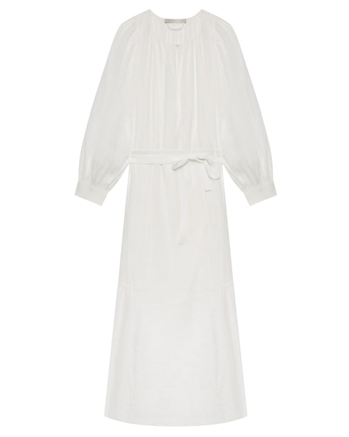 Arabelle Dress
