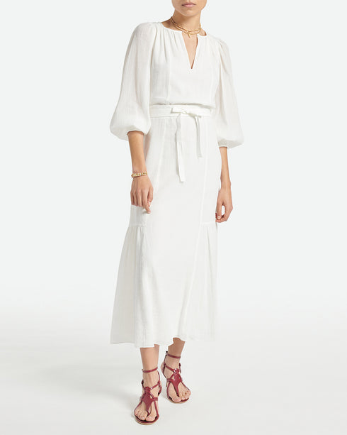 Arabelle Dress