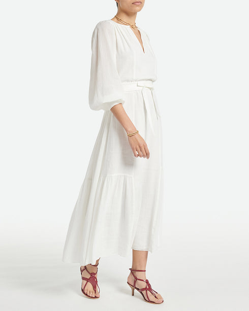 Arabelle Dress