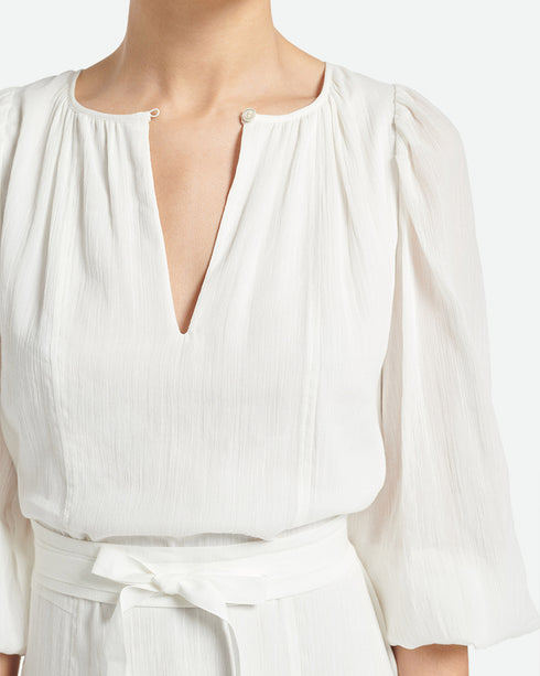 Arabelle Dress
