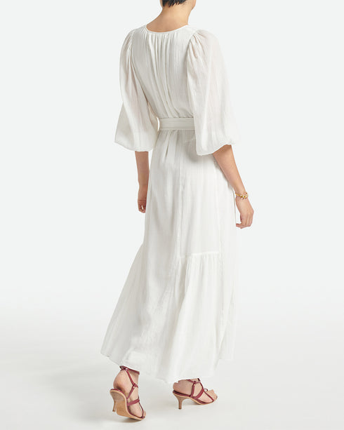 Arabelle Dress