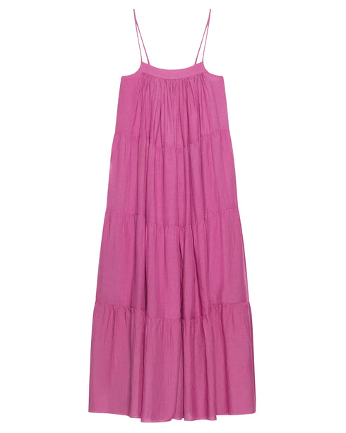 Theophilia Sundress