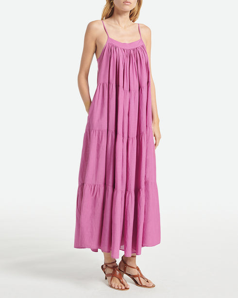 Theophilia Sundress