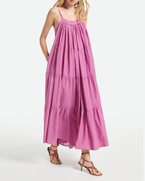 Theophilia Sundress