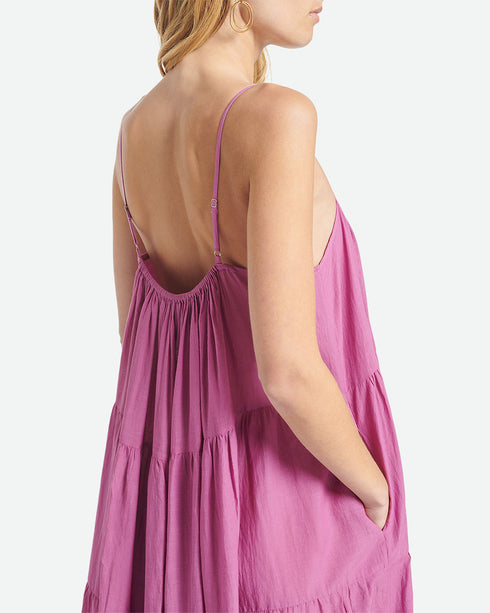 Theophilia Sundress