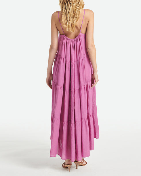 Theophilia Sundress