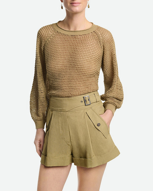 Tobby Short