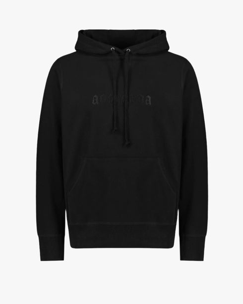 Aotearoa Hoodie