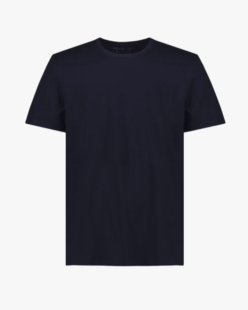 Standard T