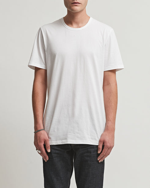 Standard T