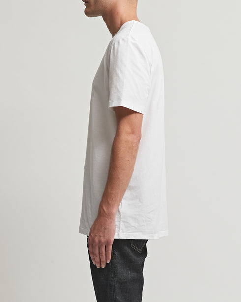 Standard T