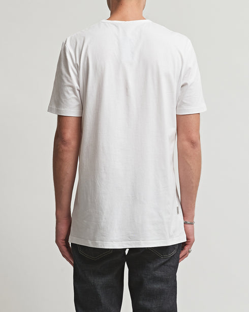 Standard T