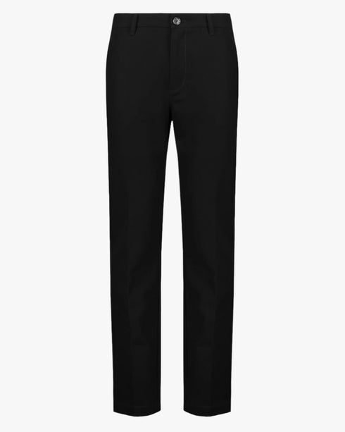 Tailored Stretch Chino