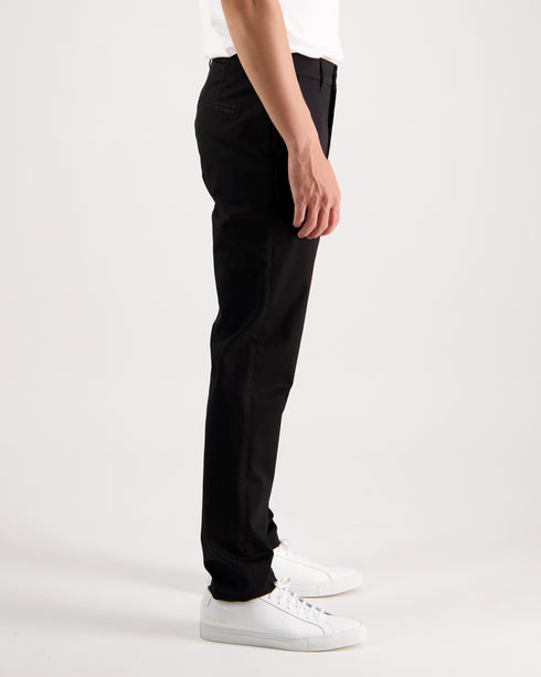 Tailored Stretch Chino