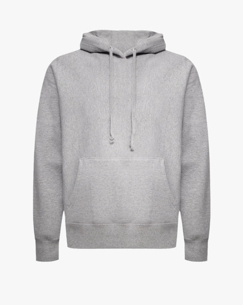 Pullover Hoodie