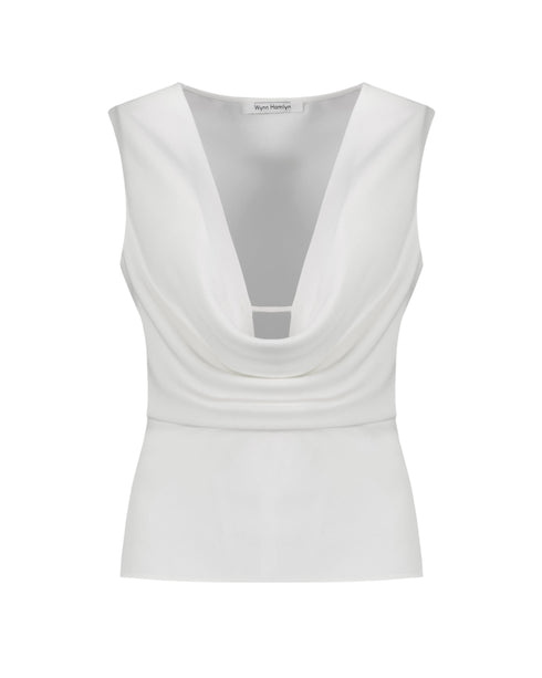Dianne Slip Top